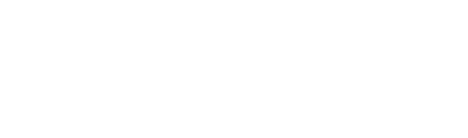 Ash Rapids